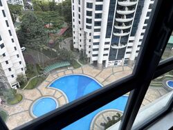 Valley Park (D10), Condominium #498099731
